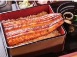 鰻(うなぎ)をリーズナブルに味わう<br/>全国で展開する専門店が和歌山市にオープン
